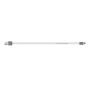 Nillkin MiNi Cable (Micro port) high quality cable order from official NILLKIN store